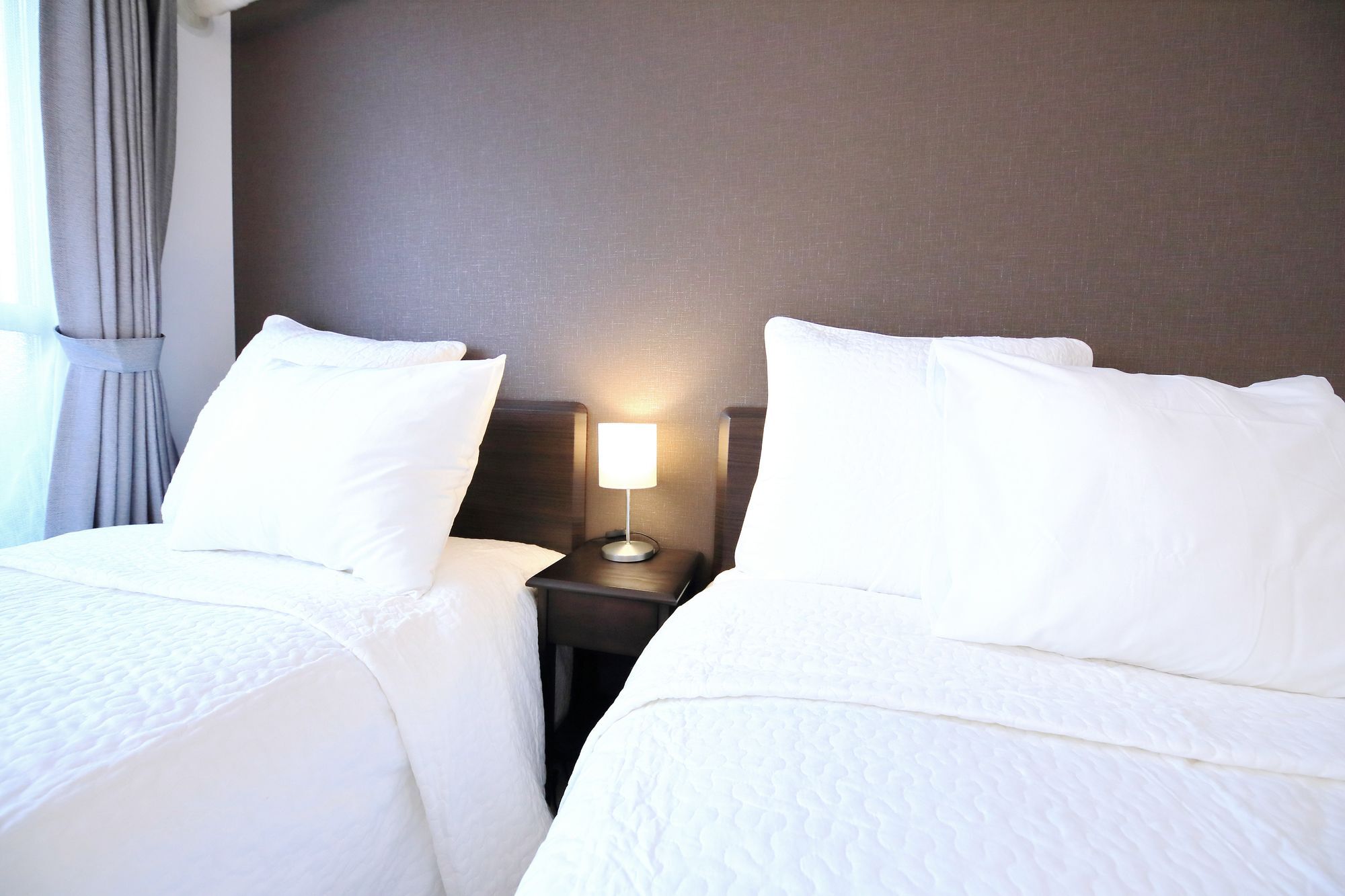Apartament Grandouce Namba-Higashi Osaka Zewnętrze zdjęcie