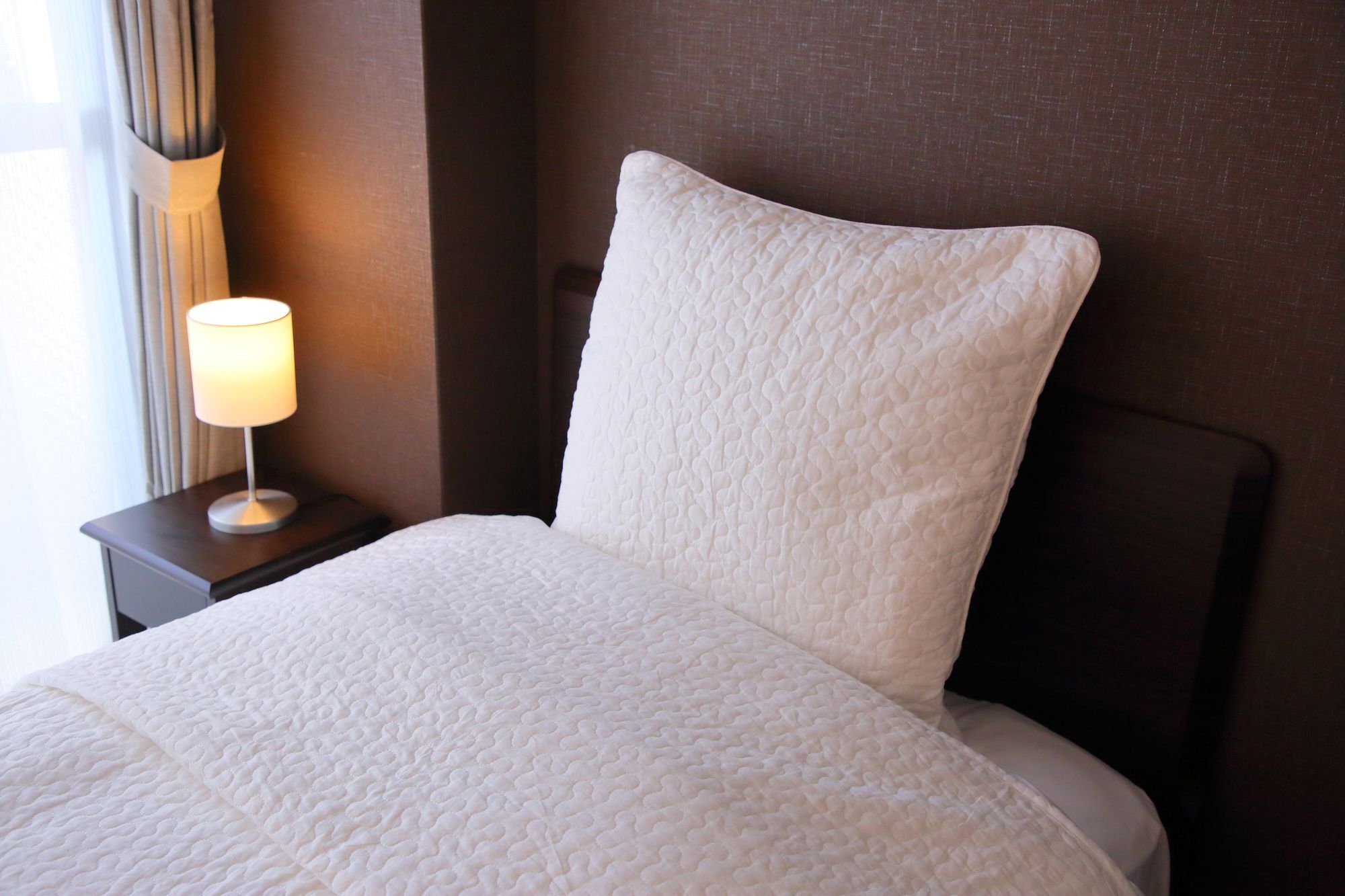 Apartament Grandouce Namba-Higashi Osaka Zewnętrze zdjęcie